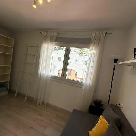 Mira - Casa De 3 Dormitorios, Terrazas, Vistas Al Mar, Parking Privado, Playa A 400 Metros, Centro A 500 Metros *
