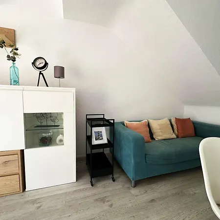Apartment Mira - Casa De 3 Dormitorios, Terrazas, Vistas Al Mar, Parking Privado, Playa A 400 Metros, Centro A 500 Metros Torremolinos