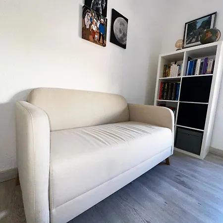 Mira - Casa De 3 Dormitorios, Terrazas, Vistas Al Mar, Parking Privado, Playa A 400 Metros, Centro A 500 Metros