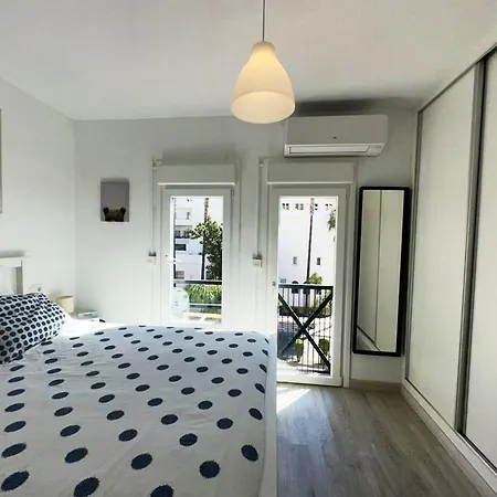 Mira - Casa De 3 Dormitorios, Terrazas, Vistas Al Mar, Parking Privado, Playa A 400 Metros, Centro A 500 Metros Apartment *