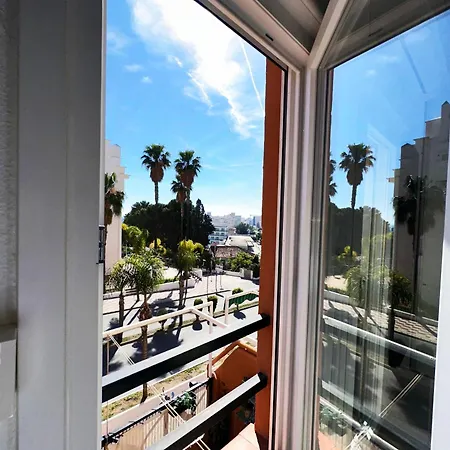 Apartment Mira - Casa De 3 Dormitorios, Terrazas, Vistas Al Mar, Parking Privado, Playa A 400 Metros, Centro A 500 Metros *