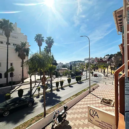 Apartment Mira - Casa De 3 Dormitorios, Terrazas, Vistas Al Mar, Parking Privado, Playa A 400 Metros, Centro A 500 Metros