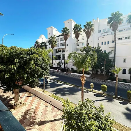 Apartment Mira - Casa De 3 Dormitorios, Terrazas, Vistas Al Mar, Parking Privado, Playa A 400 Metros, Centro A 500 Metros *